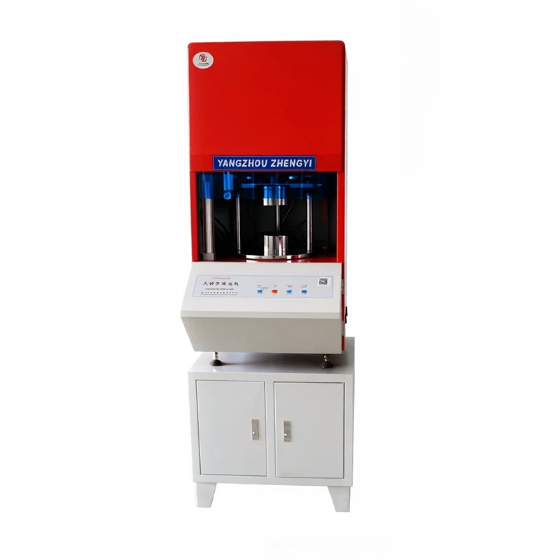 Rotorless Rheometer